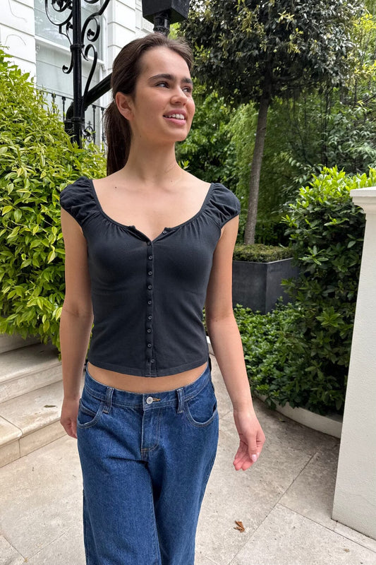 Brandy Melville USA - Tops