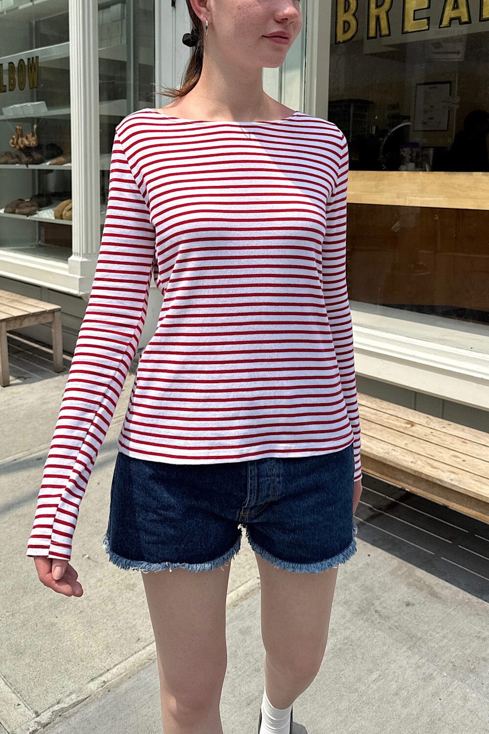 Brandy Melville USA - Clothing
