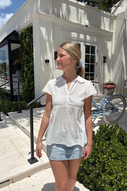 Brandy Melville USA - Clothing – Page 18