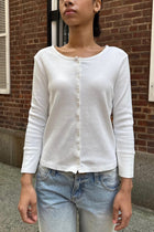 Christy Hoodie
