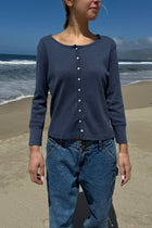 Christy Hoodie