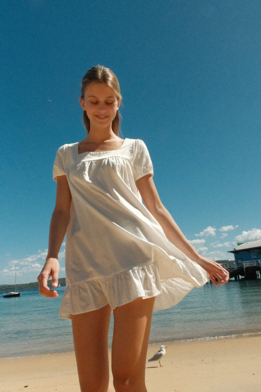 Brandy Melville USA - Dresses Brandy Melville USA - Dresses