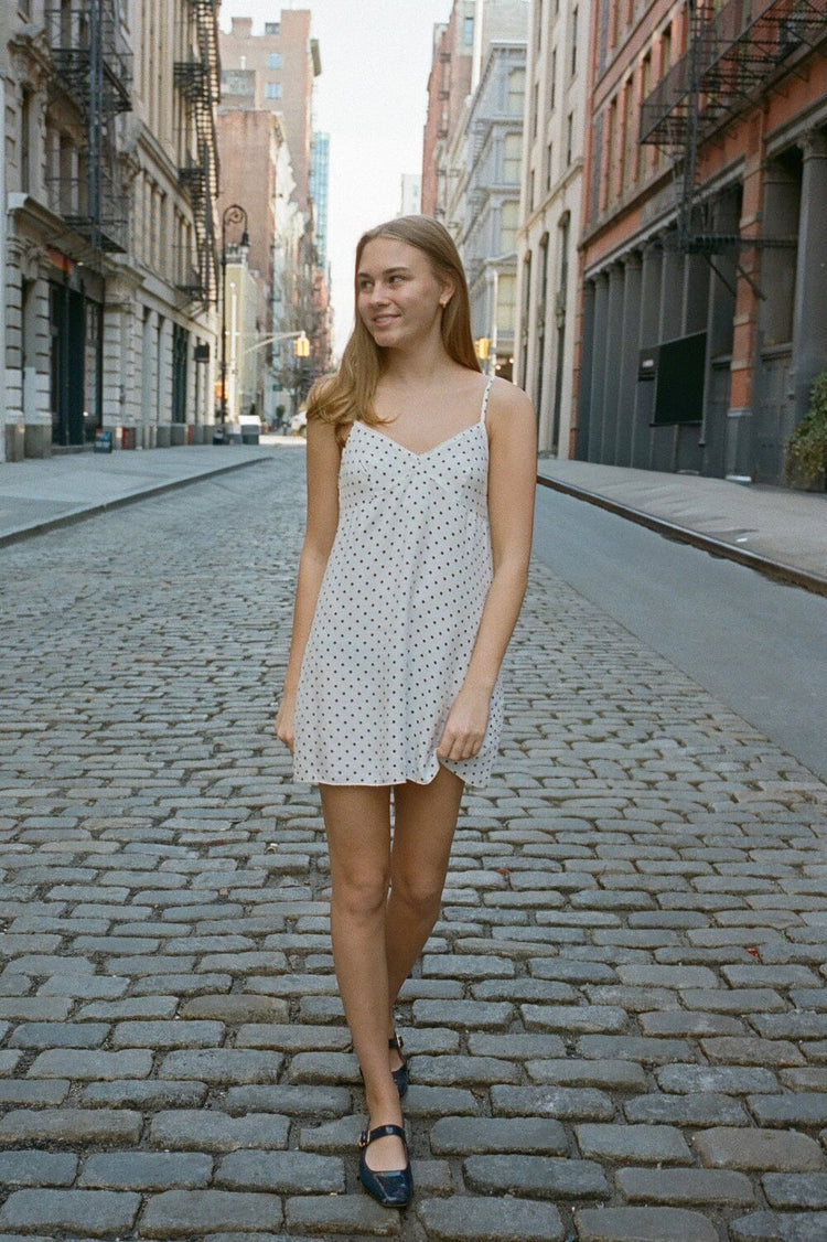 Gabriela Dress Brandy Melville Gabriela Dress Brandy Melville