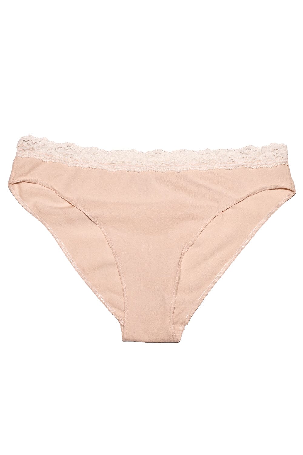 Pastel Pink / S