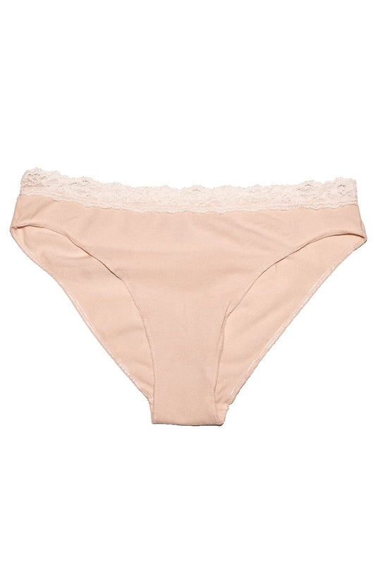 Pastel Pink / S