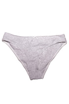 Anastasia Linen Pants