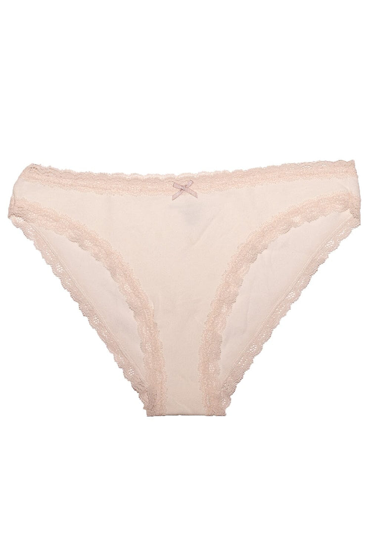 AMERI アメリ　MEDI LINGERIE LIKE LACE PANTS MEDI LINGERIE LIKE LACE PANTS