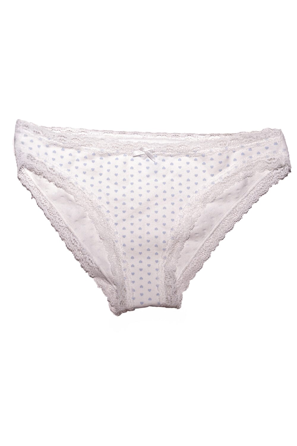 AMERI アメリ　MEDI LINGERIE LIKE LACE PANTS MEDI LINGERIE LIKE LACE PANTS