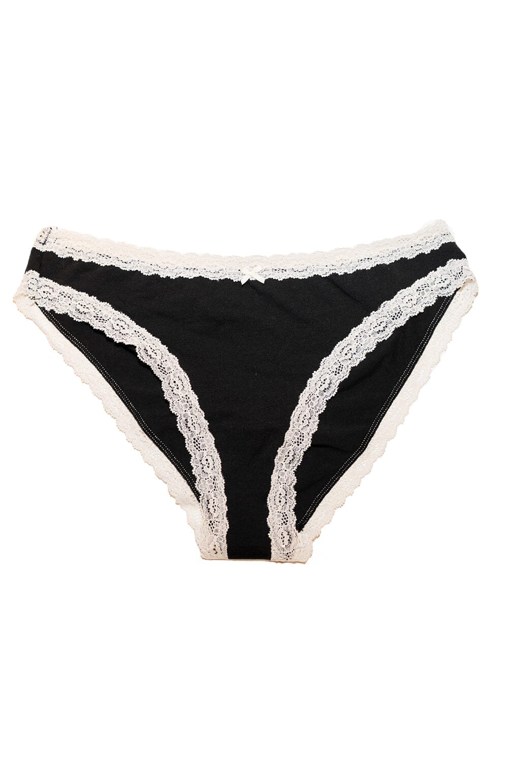 Lace Underwear