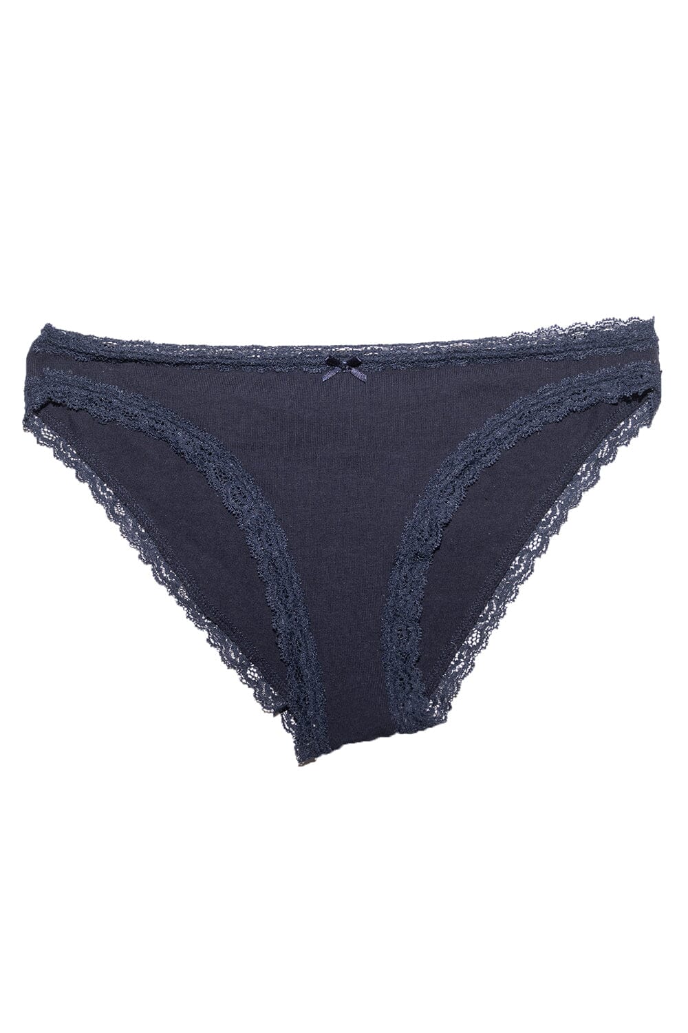 Lace Underwear