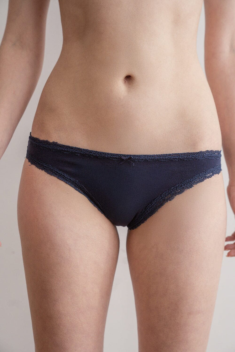 Lace Underwear