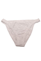Lace Boyshort Underwear