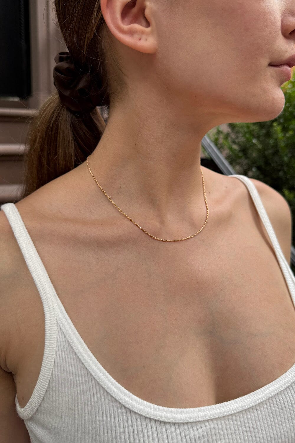 ブランディー Casey Top – Brandy Melville Australia