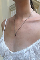 Star Necklace