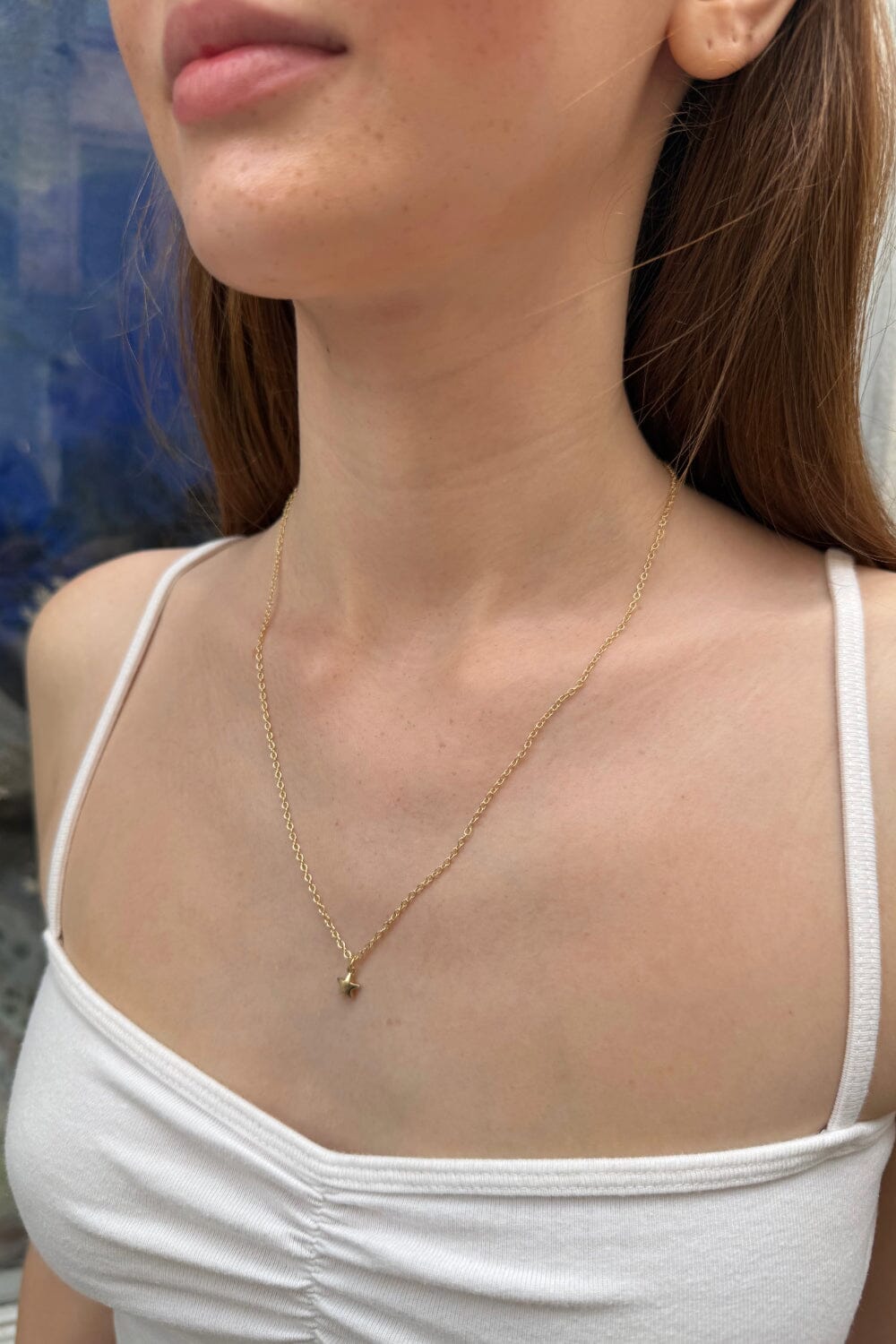 MB ムーキー・ベッツ　モデル ALL STAR NECKLACE MB ムーキー・ベッツ モデル ALL STAR NECKLACE - メルカリ