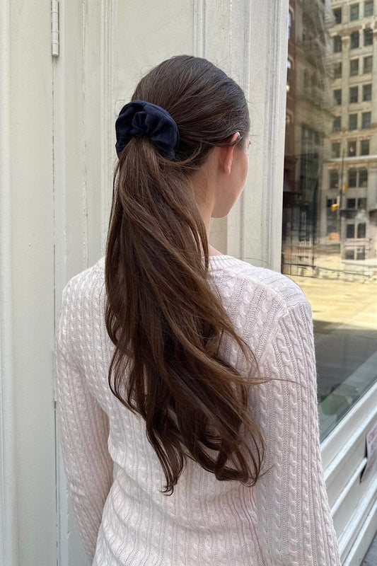 Classic Navy