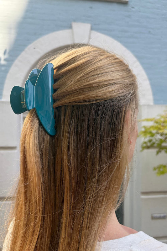 Teal