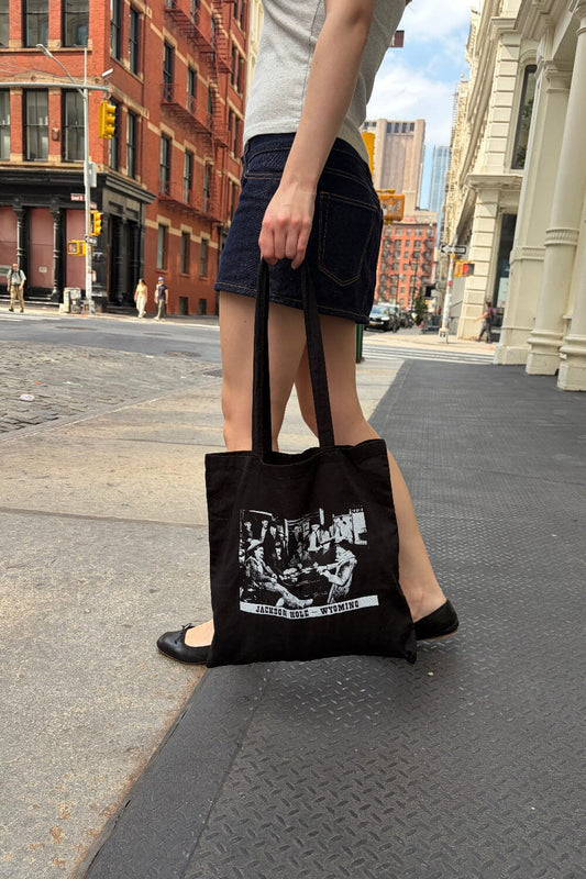 brandy melville black floral leather flap backpack the perfect blend of western style and practicality Brandy Melville | Bags |