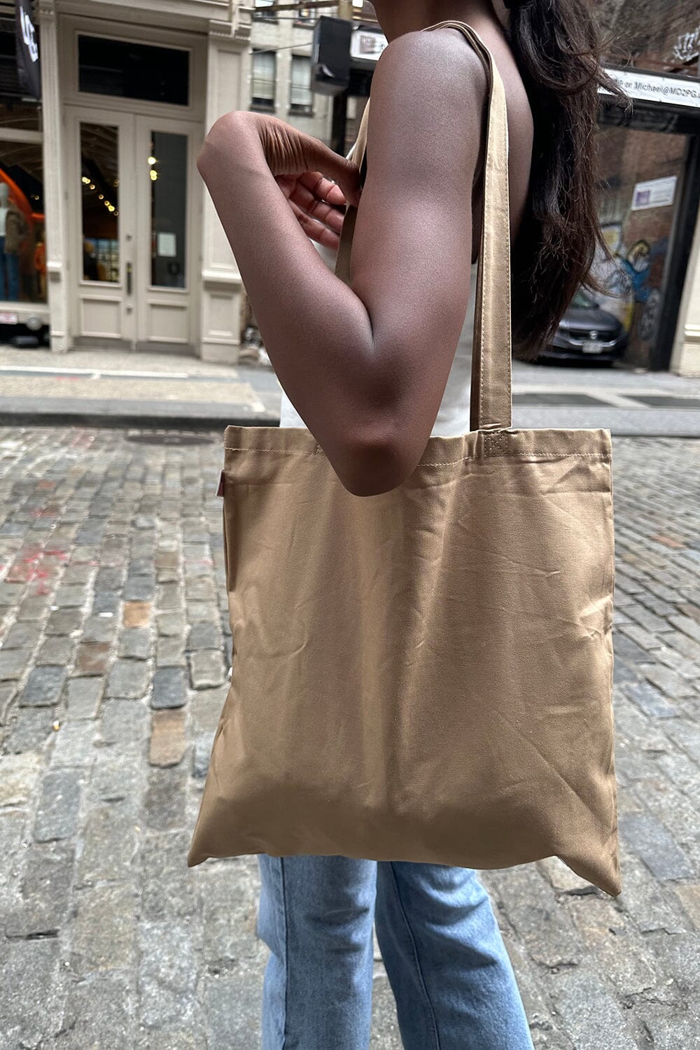 Brandy Melville Bags & Handbags for Women for sale