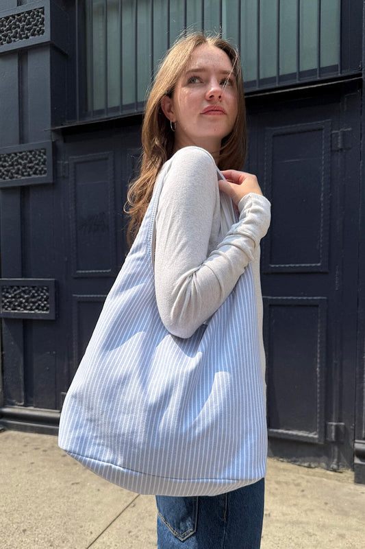 BRANDY MELVILLE ショルダーバッグ トートバッグ Bags & Backpacks – Brandy Melville Online Japan