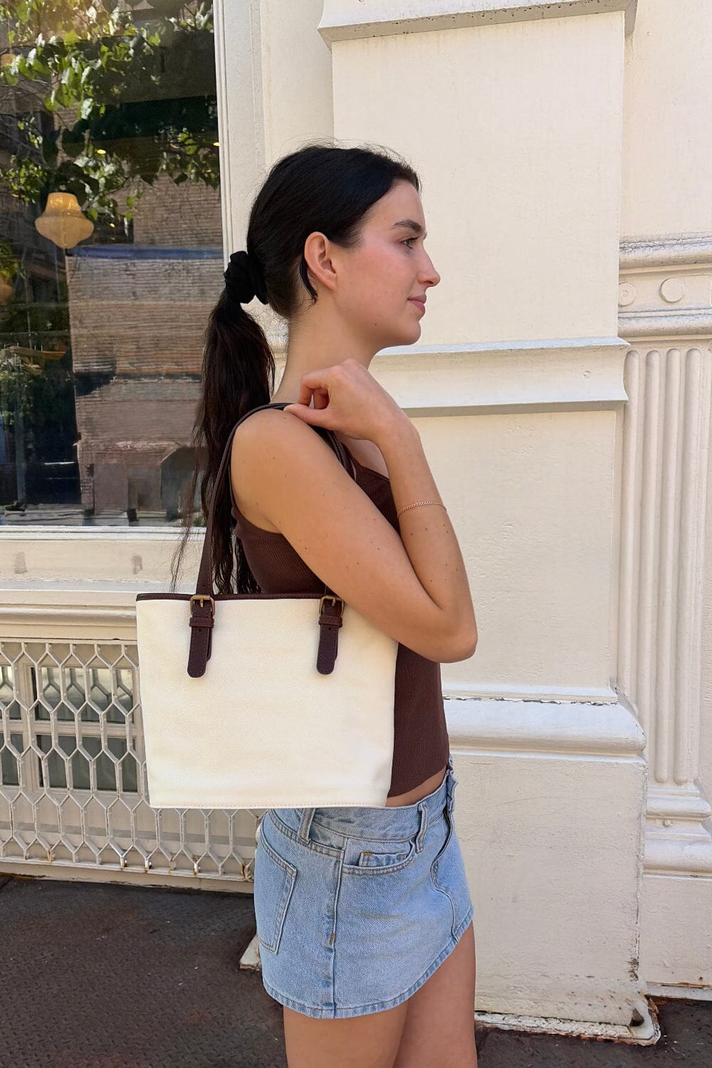 Collections – Brandy Melville