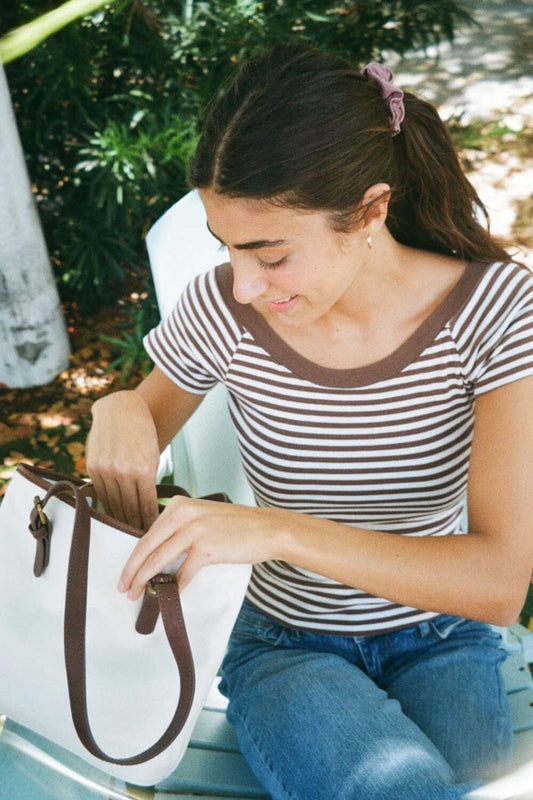 Brandy Melville USA - Bags & Backpacks display picture 3