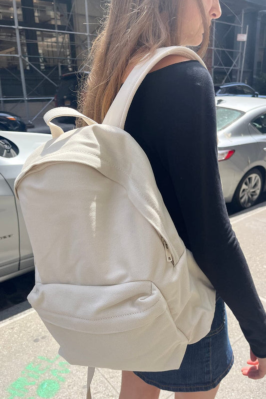 Shop Brandy Melville Shoulder Bags by Stellamoon