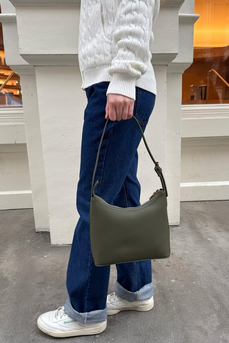 Shoulder Bag | Shoulder Bag