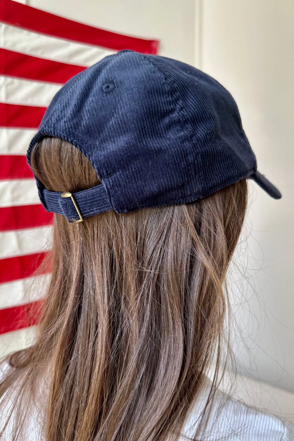 Classic Navy