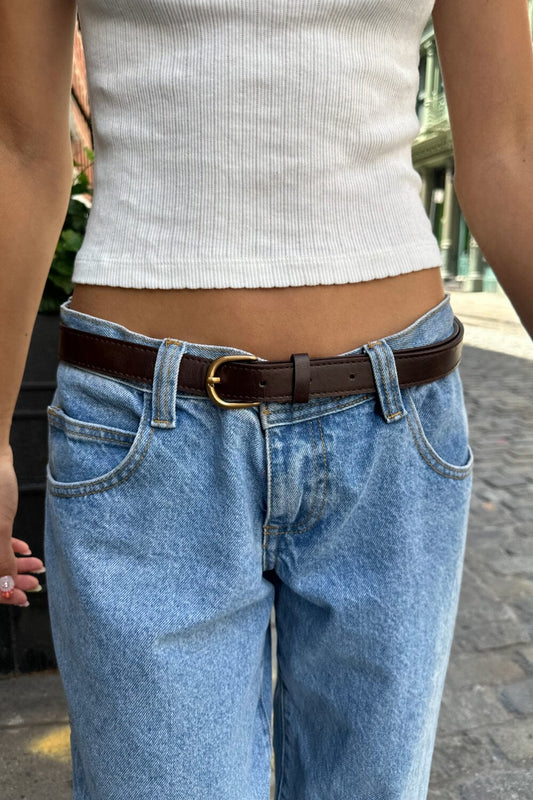 Bm Style Shop the Look – Brandy Melville Outfits & Style Inspiration
