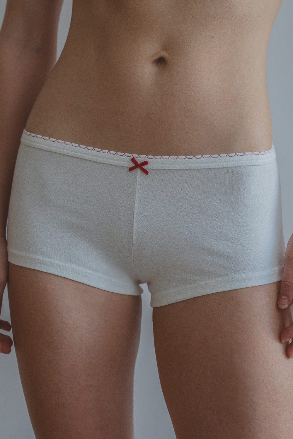 Hipster Underwear