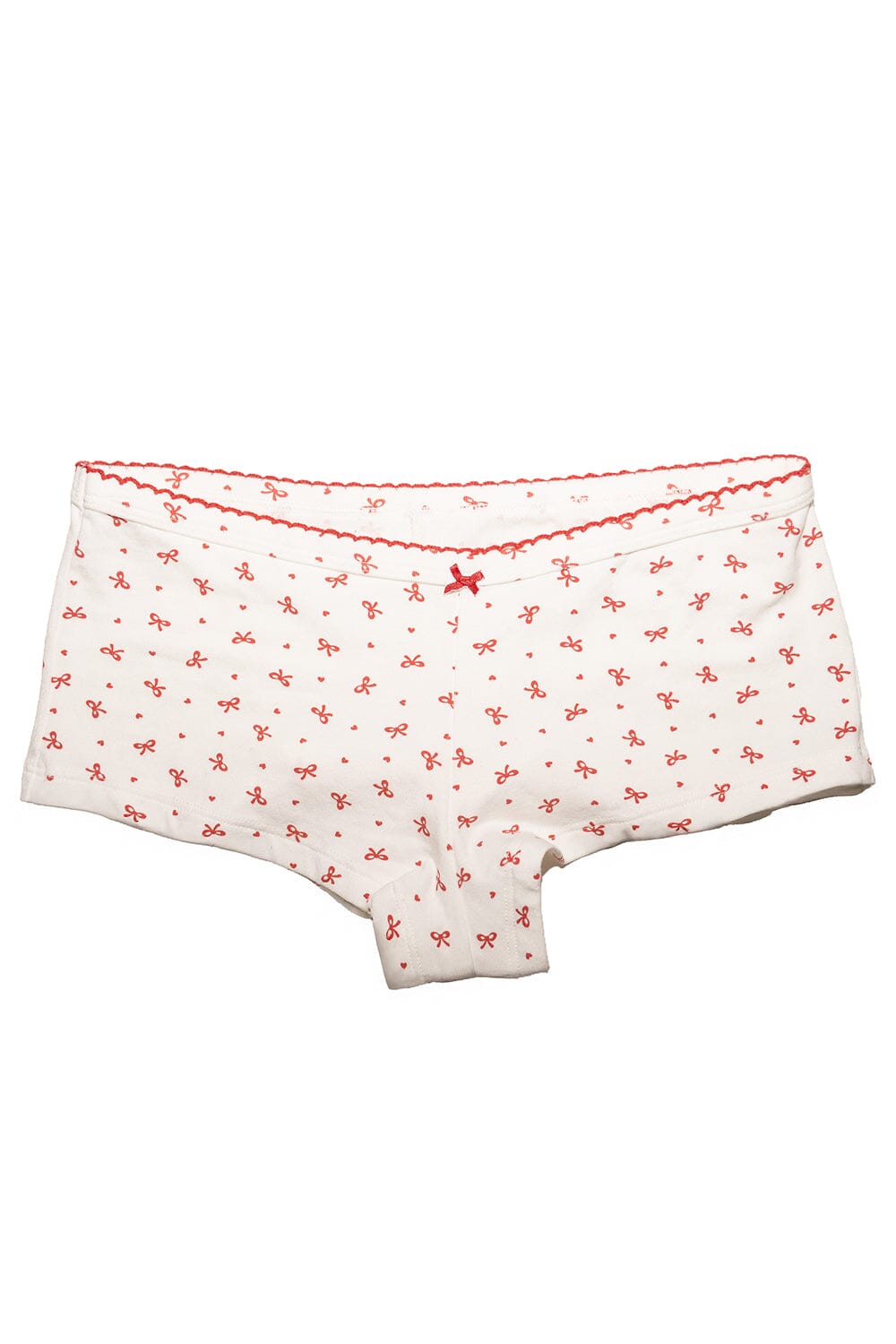 Brandy Melville USA - Intimates