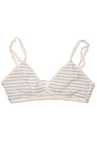 Skylar Ribbed Tank