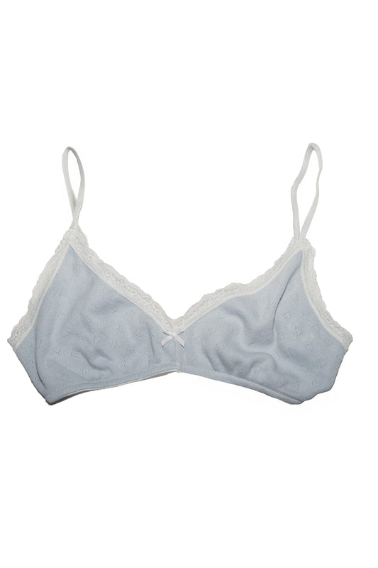 Light Sky Blue / XS/S
