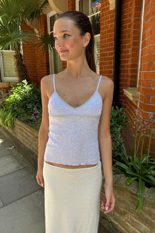 Brandy Melville USA - Tops – Page 7