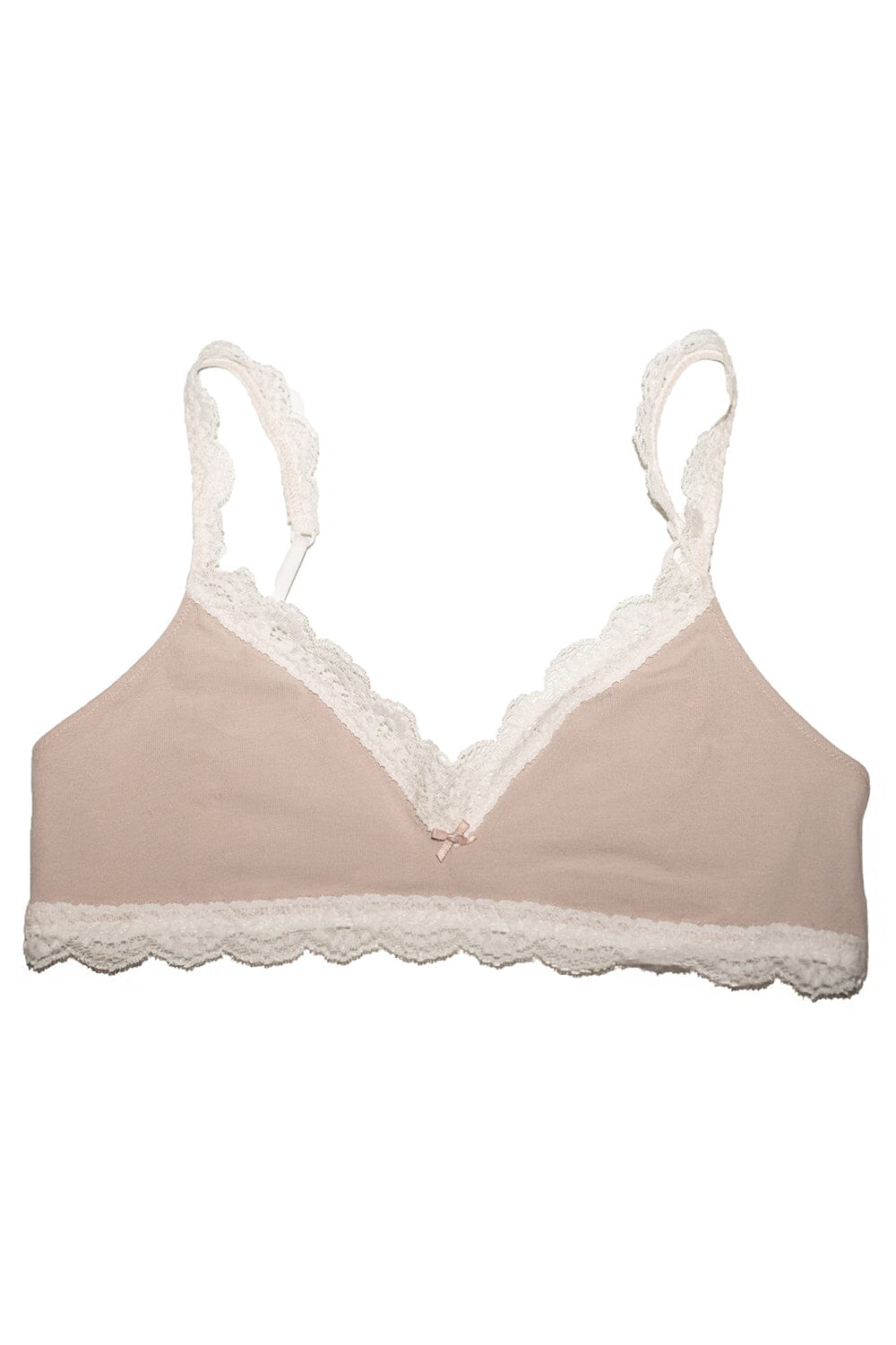 Intimates