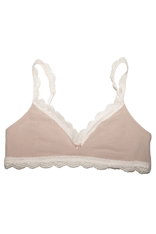 Mauve / XS/S