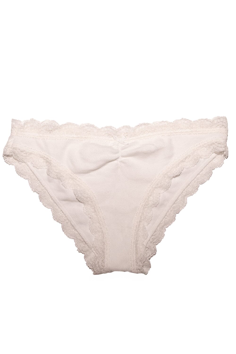 Lace Underwear