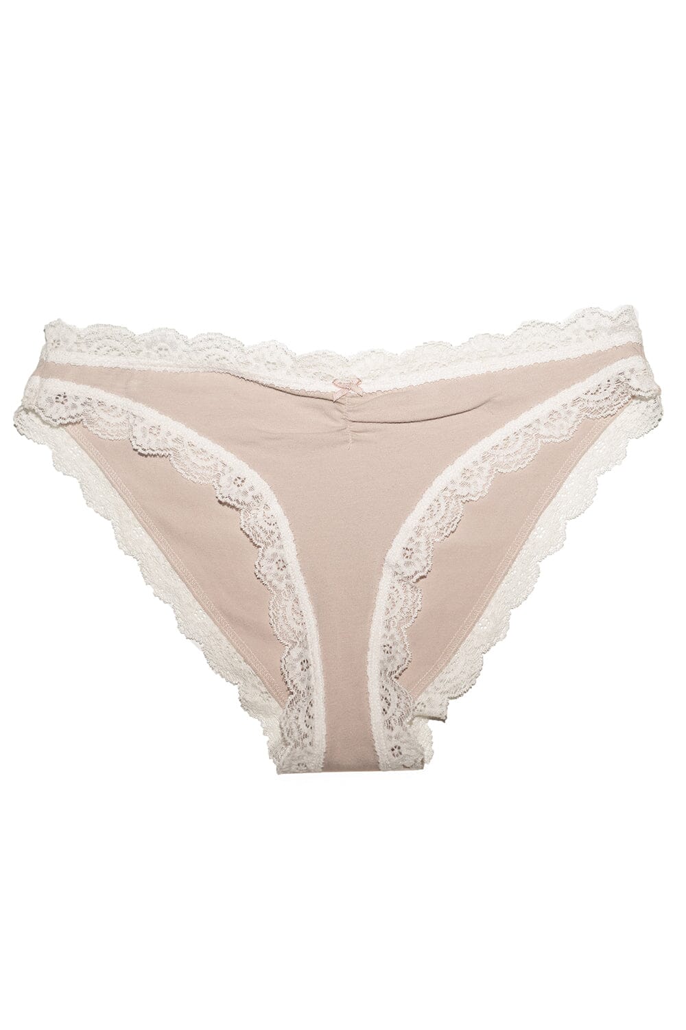 Lace Underwear