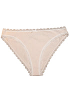 Lace Underwear