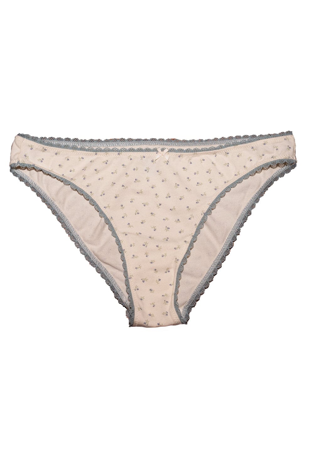 Lace Underwear
