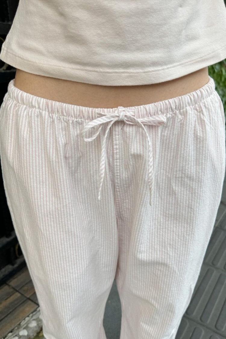 Anastasia Pants