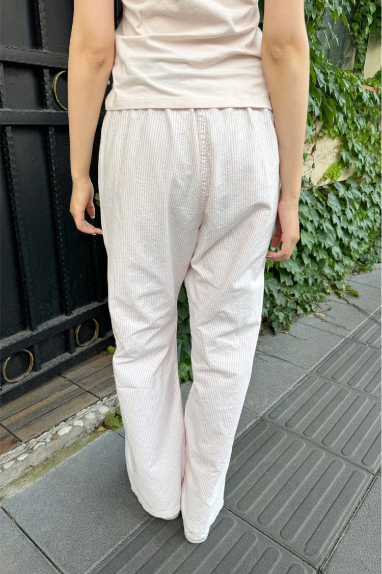 Anastasia Pants