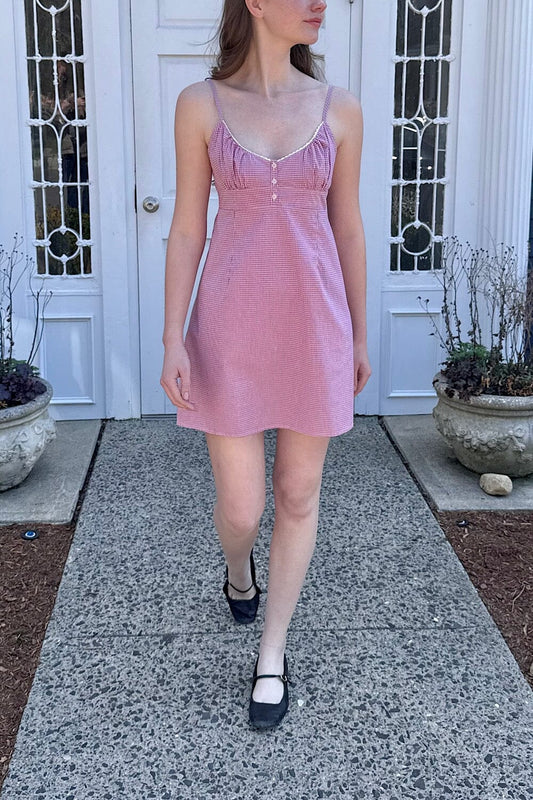 Brandy Melville USA - Dresses Brandy Melville USA - Dresses