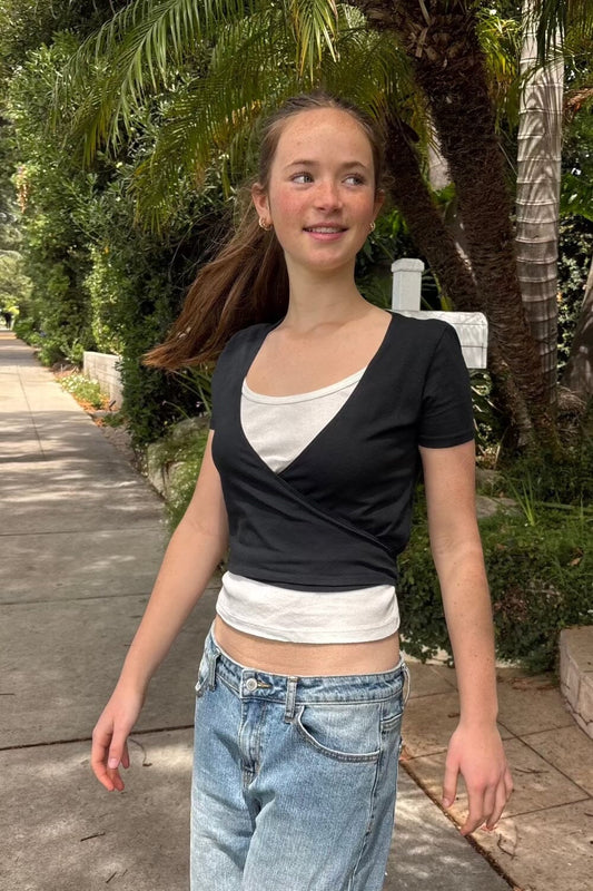 Brandy Melville USA - Tops – Page 13