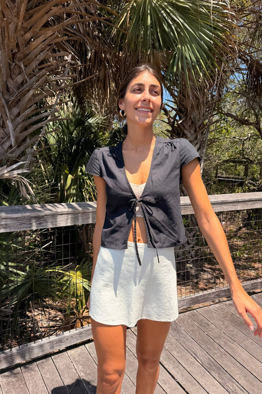 Brandy Melville USA - Tops