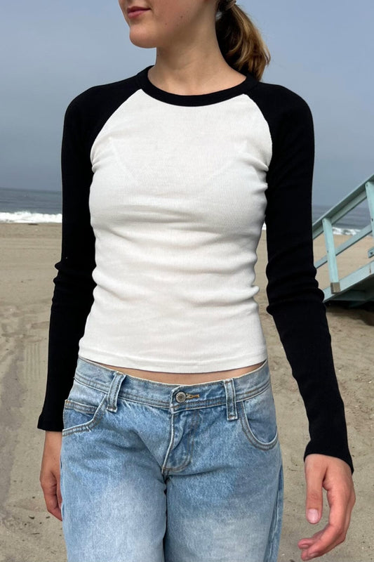 Bm Style Clothing - Tops – Brandy Melville