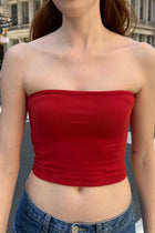 Summer Thermal Shorts
