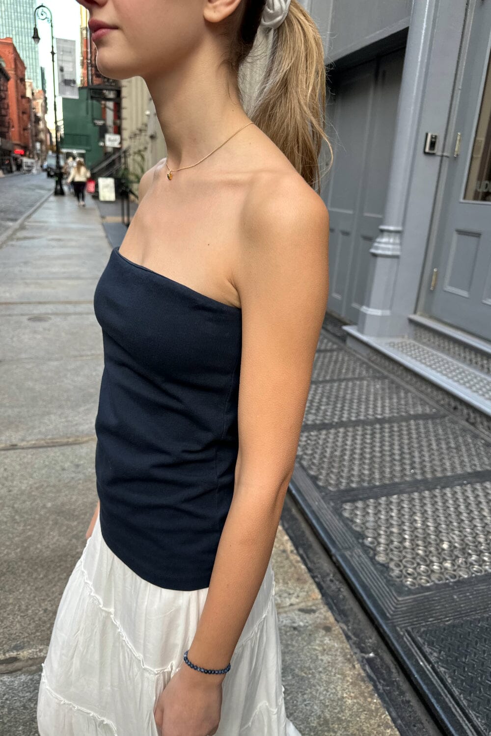 Brandy Melville Tube Top Multiple - $8 (71% Off Retail) - From