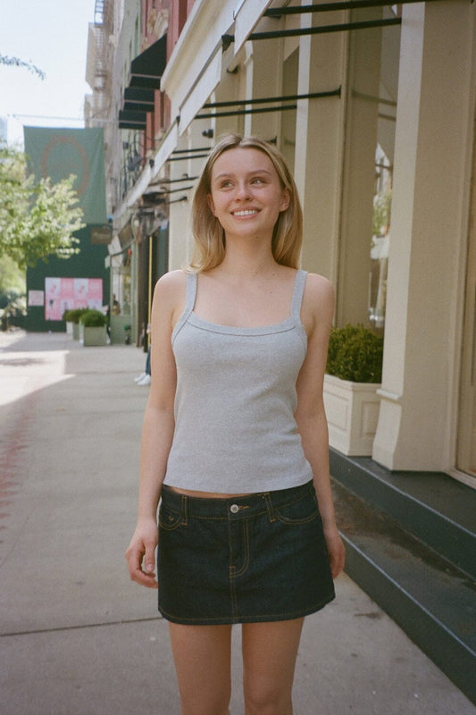 Brandy Melville USA - Tubes & Tanks – Page 5